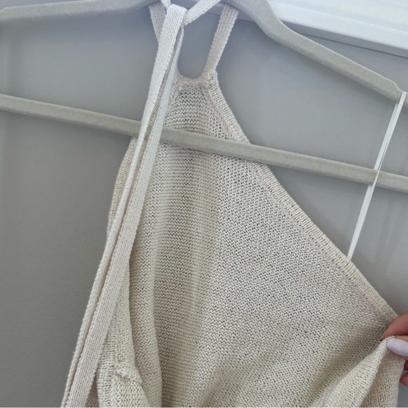 Cult Gaia Cameron Dress - Picture 9 of 13